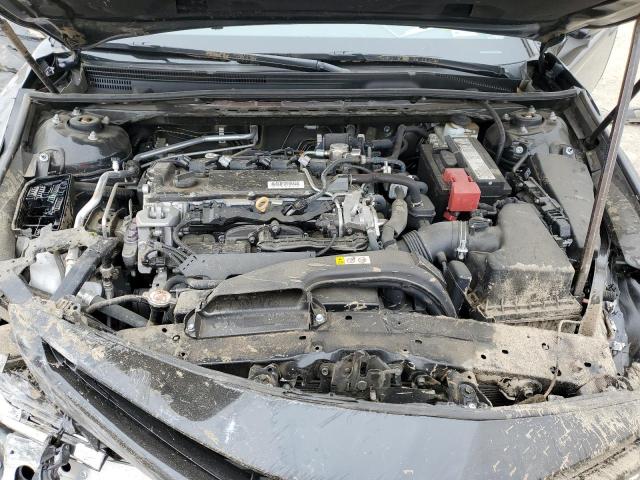 Photo 6 VIN: 4T1B61HKXKU821021 - TOYOTA CAMRY XSE 