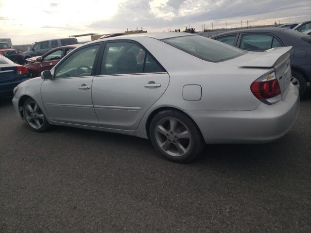 Photo 1 VIN: 4T1BA30K05U063605 - TOYOTA CAMRY 