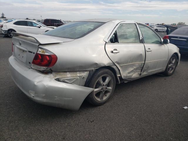 Photo 2 VIN: 4T1BA30K05U063605 - TOYOTA CAMRY 