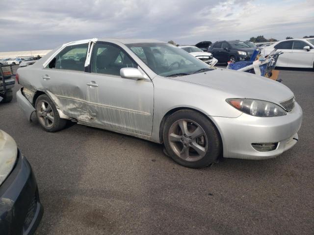 Photo 3 VIN: 4T1BA30K05U063605 - TOYOTA CAMRY 