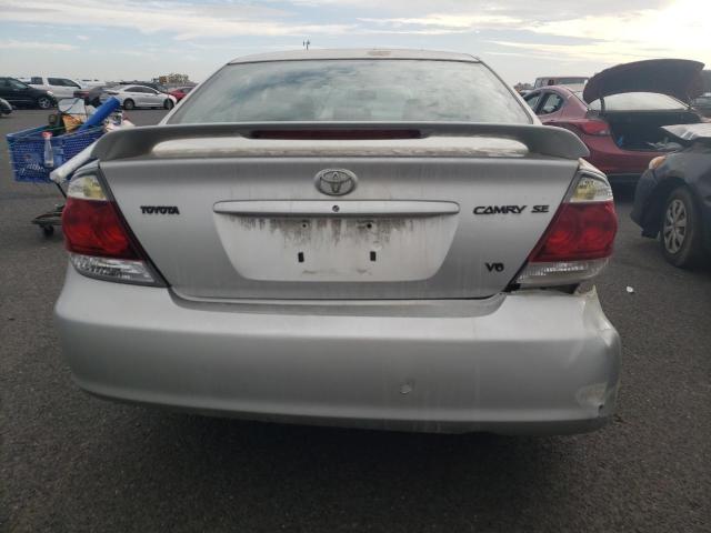 Photo 5 VIN: 4T1BA30K05U063605 - TOYOTA CAMRY 