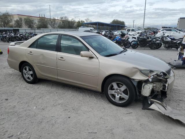 Photo 3 VIN: 4T1BA30K24U030927 - TOYOTA CAMRY 