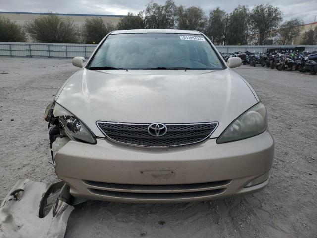 Photo 4 VIN: 4T1BA30K24U030927 - TOYOTA CAMRY 