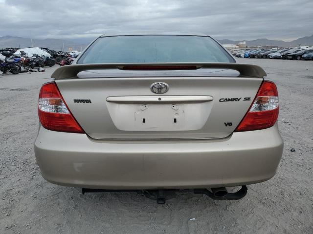 Photo 5 VIN: 4T1BA30K24U030927 - TOYOTA CAMRY 