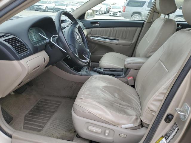 Photo 6 VIN: 4T1BA30K24U030927 - TOYOTA CAMRY 