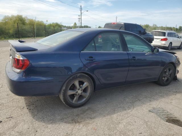 Photo 2 VIN: 4T1BA30K25U506496 - TOYOTA CAMRY SE 