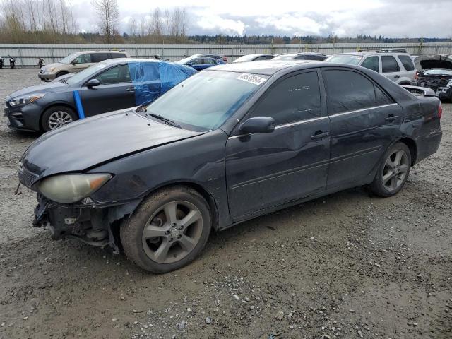 Photo 0 VIN: 4T1BA30K35U506913 - TOYOTA CAMRY 