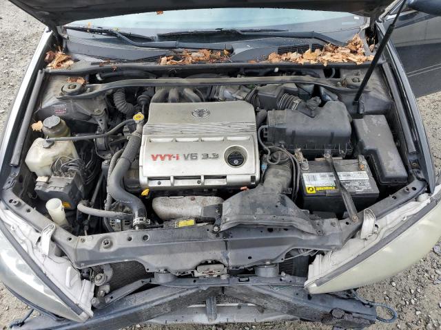 Photo 10 VIN: 4T1BA30K35U506913 - TOYOTA CAMRY 