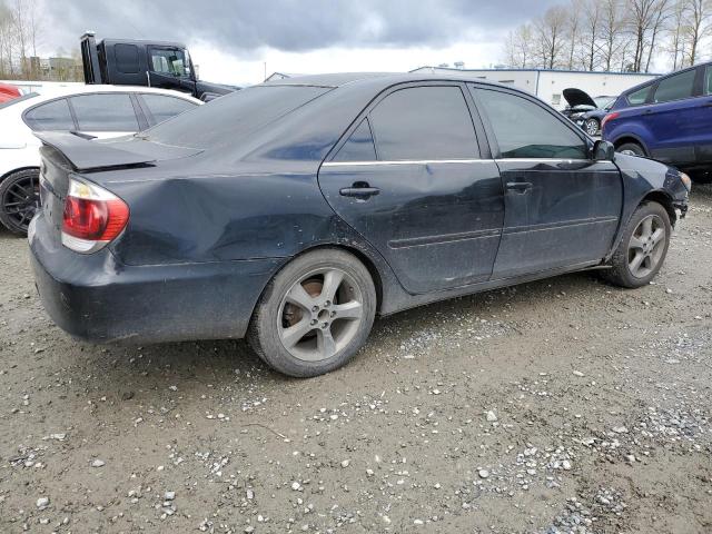 Photo 2 VIN: 4T1BA30K35U506913 - TOYOTA CAMRY 