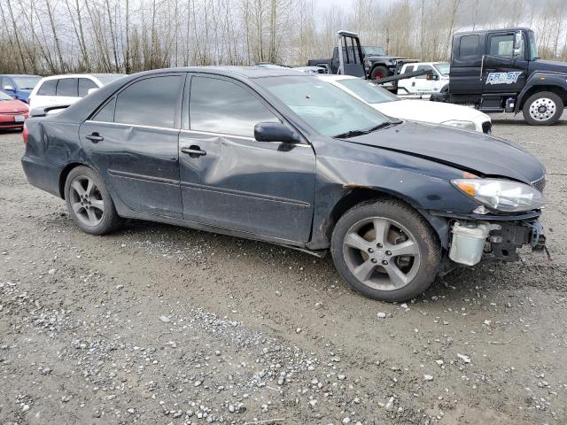 Photo 3 VIN: 4T1BA30K35U506913 - TOYOTA CAMRY 