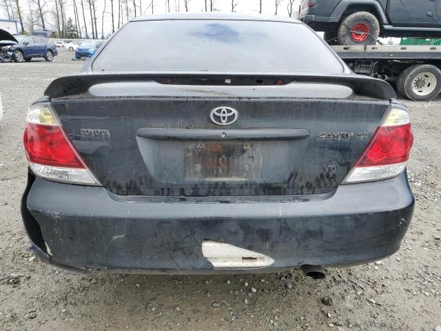 Photo 5 VIN: 4T1BA30K35U506913 - TOYOTA CAMRY 