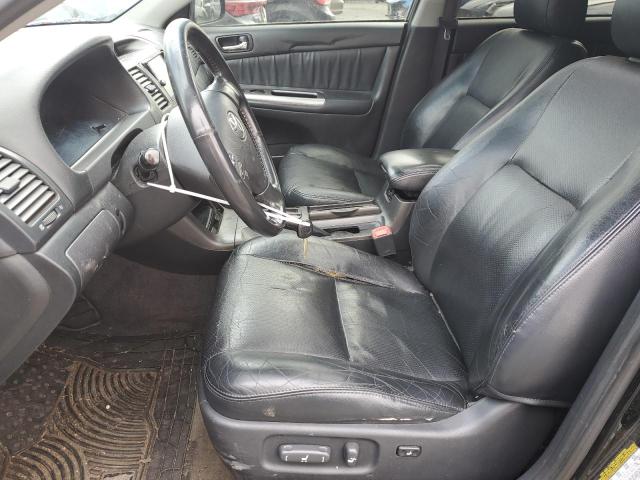 Photo 6 VIN: 4T1BA30K35U506913 - TOYOTA CAMRY 