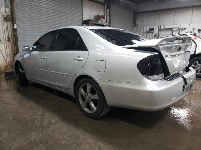 Photo 1 VIN: 4T1BA30K36U090038 - TOYOTA CAMRY SE 