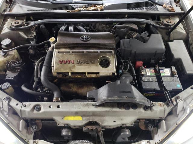 Photo 10 VIN: 4T1BA30K36U090038 - TOYOTA CAMRY SE 