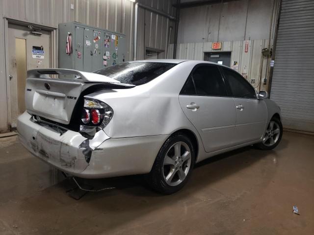 Photo 2 VIN: 4T1BA30K36U090038 - TOYOTA CAMRY SE 