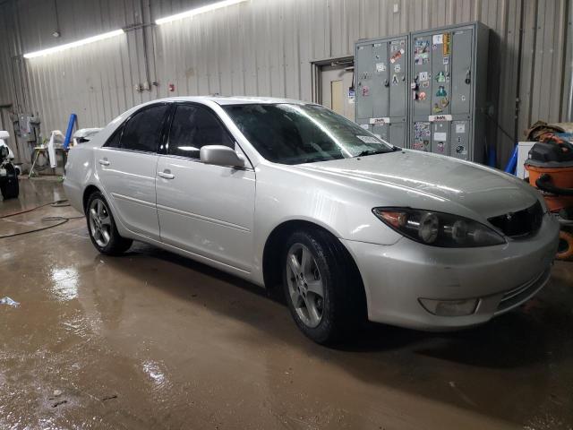 Photo 3 VIN: 4T1BA30K36U090038 - TOYOTA CAMRY SE 