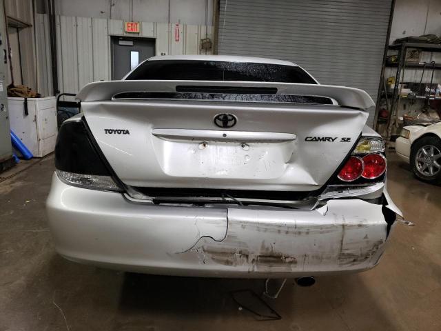 Photo 5 VIN: 4T1BA30K36U090038 - TOYOTA CAMRY SE 