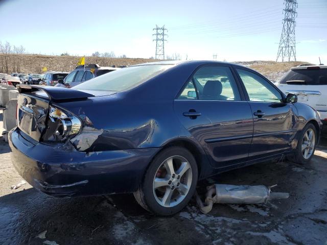 Photo 2 VIN: 4T1BA30K36U510137 - TOYOTA CAMRY 