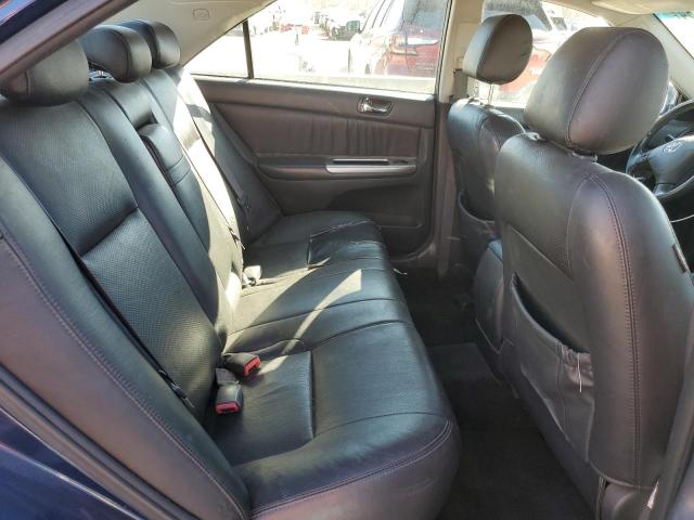 Photo 9 VIN: 4T1BA30K36U510137 - TOYOTA CAMRY 