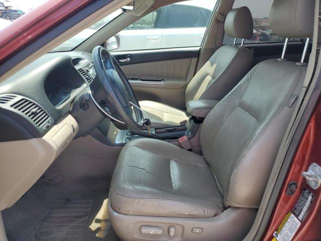 Photo 6 VIN: 4T1BA30K75U509037 - TOYOTA CAMRY 