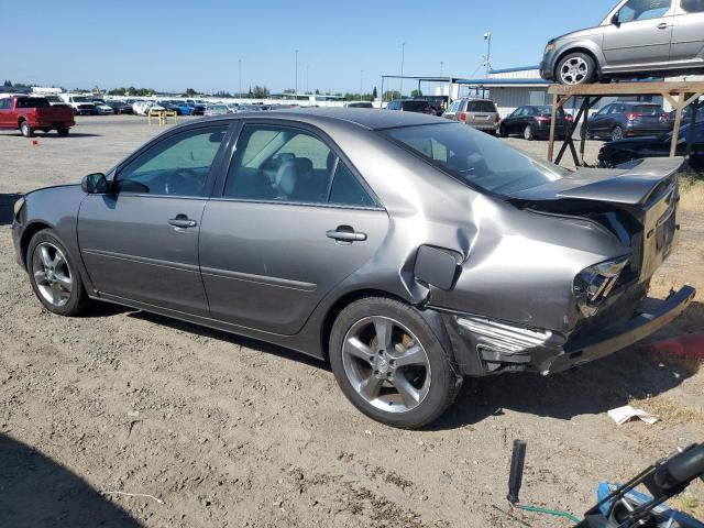 Photo 1 VIN: 4T1BA30K85U058247 - TOYOTA CAMRY 