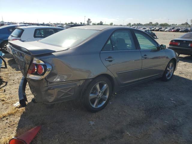 Photo 2 VIN: 4T1BA30K85U058247 - TOYOTA CAMRY 