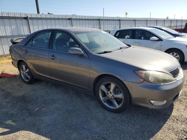 Photo 3 VIN: 4T1BA30K85U058247 - TOYOTA CAMRY 