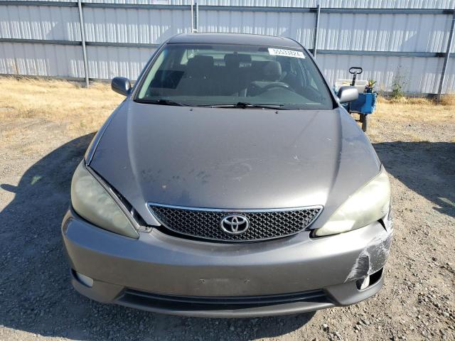 Photo 4 VIN: 4T1BA30K85U058247 - TOYOTA CAMRY 