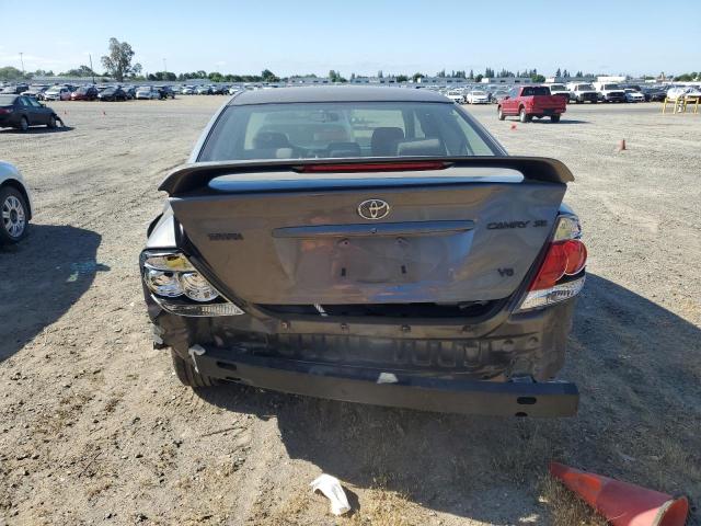 Photo 5 VIN: 4T1BA30K85U058247 - TOYOTA CAMRY 