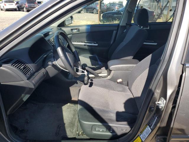 Photo 6 VIN: 4T1BA30K85U058247 - TOYOTA CAMRY 