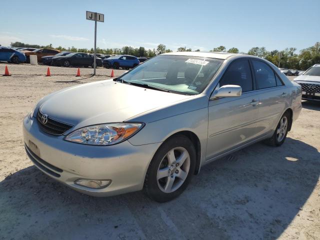 Photo 0 VIN: 4T1BA32K04U502748 - TOYOTA CAMRY SE 