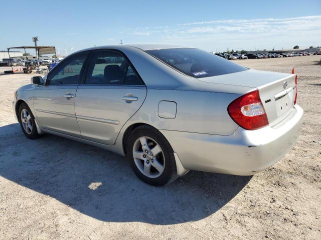 Photo 1 VIN: 4T1BA32K04U502748 - TOYOTA CAMRY SE 