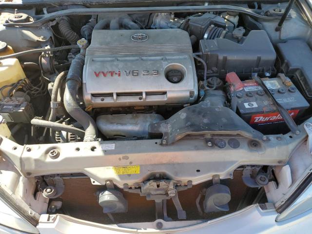 Photo 10 VIN: 4T1BA32K04U502748 - TOYOTA CAMRY SE 