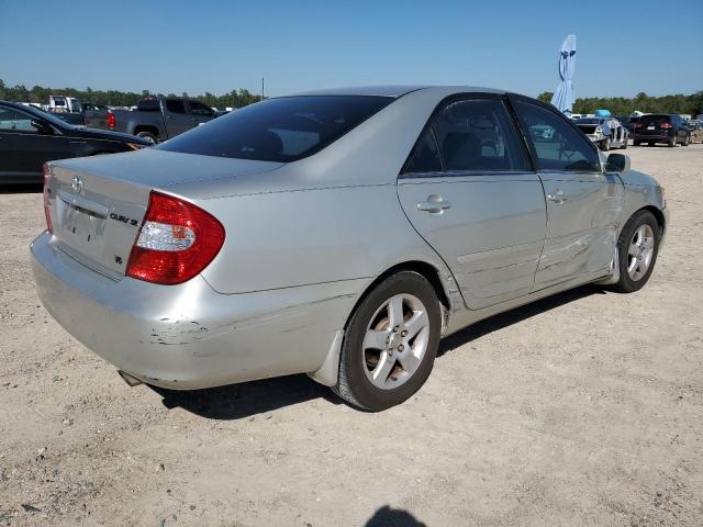 Photo 2 VIN: 4T1BA32K04U502748 - TOYOTA CAMRY SE 