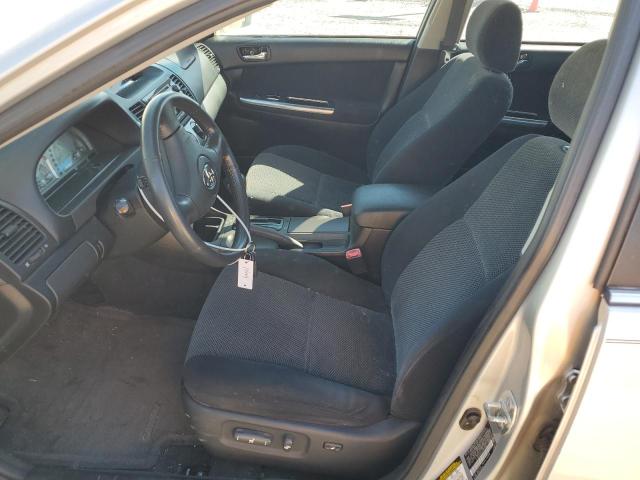 Photo 6 VIN: 4T1BA32K04U502748 - TOYOTA CAMRY SE 