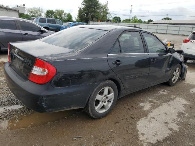 Photo 2 VIN: 4T1BA32K14U500927 - TOYOTA CAMRY 