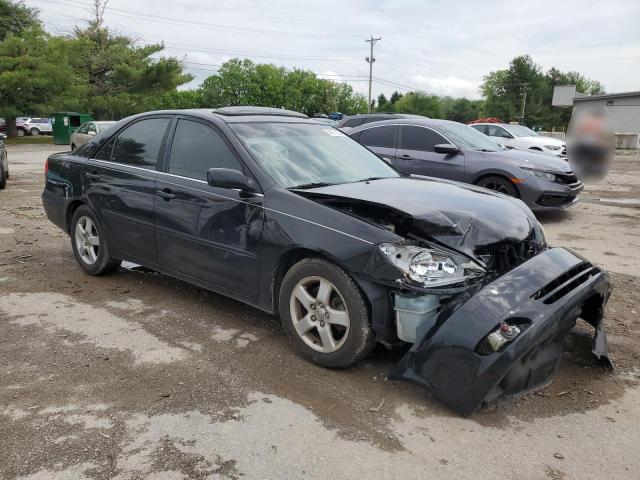 Photo 3 VIN: 4T1BA32K14U500927 - TOYOTA CAMRY 