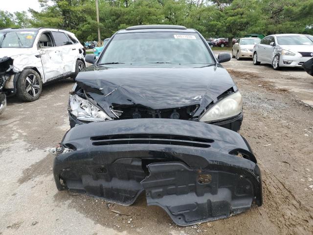 Photo 4 VIN: 4T1BA32K14U500927 - TOYOTA CAMRY 