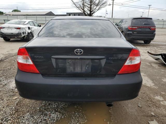 Photo 5 VIN: 4T1BA32K14U500927 - TOYOTA CAMRY 