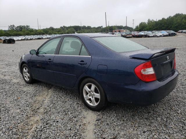 Photo 1 VIN: 4T1BA32K14U505352 - TOYOTA CAMRY SE 