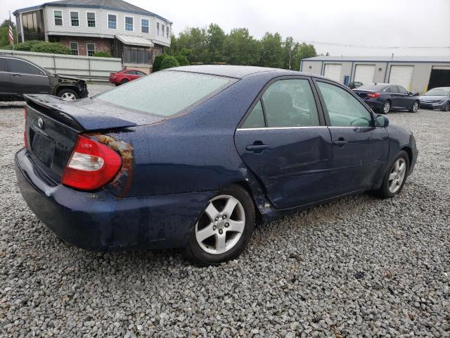 Photo 2 VIN: 4T1BA32K14U505352 - TOYOTA CAMRY SE 