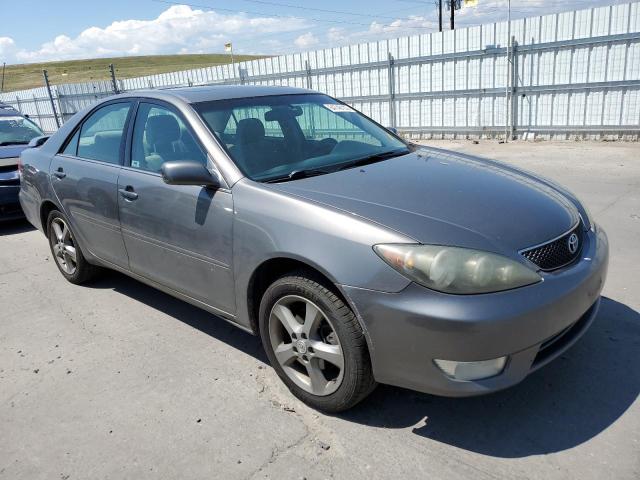 Photo 3 VIN: 4T1BA32K15U068308 - TOYOTA CAMRY SE 