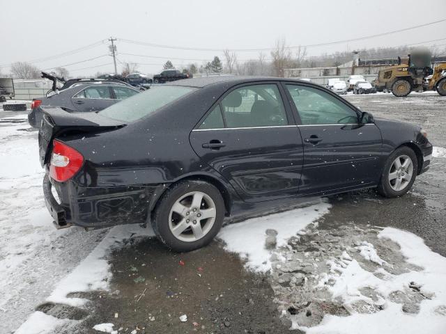 Photo 2 VIN: 4T1BA32K24U503688 - TOYOTA CAMRY SE 