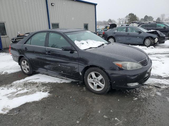 Photo 3 VIN: 4T1BA32K24U503688 - TOYOTA CAMRY SE 