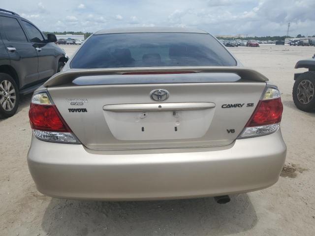 Photo 5 VIN: 4T1BA32K25U042848 - TOYOTA CAMRY SE 