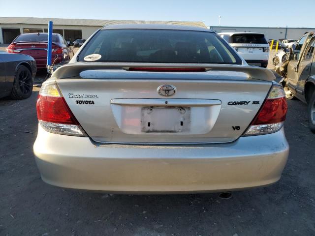 Photo 5 VIN: 4T1BA32K25U058578 - TOYOTA CAMRY 