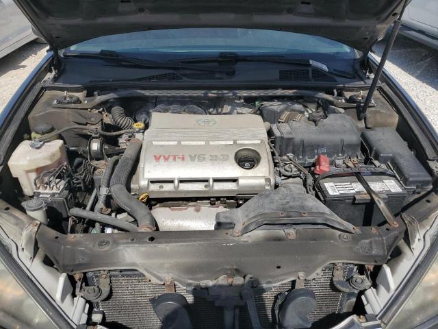 Photo 10 VIN: 4T1BA32K25U078698 - TOYOTA CAMRY 