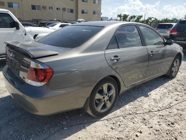 Photo 2 VIN: 4T1BA32K25U078698 - TOYOTA CAMRY 