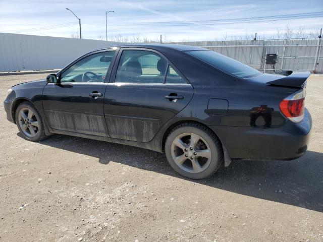 Photo 1 VIN: 4T1BA32K26U090321 - TOYOTA CAMRY 