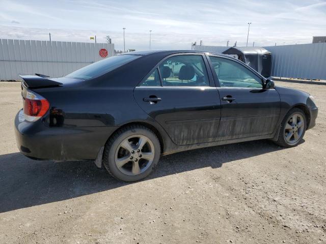 Photo 2 VIN: 4T1BA32K26U090321 - TOYOTA CAMRY 